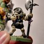 warhammer Image 4
