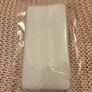 Studio Ghibli Phone Case Brand New (iPhone 15 Pro) Image 3