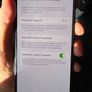 iphone 14 Image 3