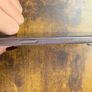 iPhone 16 Pro Max 256GB - 92% Battery Health + 9 Cases Image 6