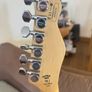 Chapman guitar Image 5