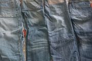 Boys Jeans Good Condition