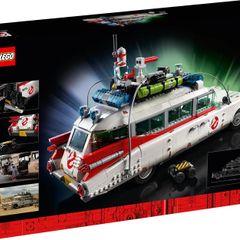 Lego bundle