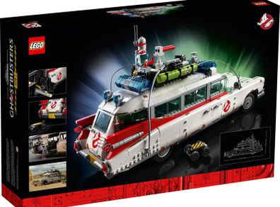 Lego bundle