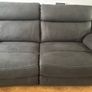 Sofas Image 8