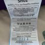 FREE: Snuz Cot Mattress & Cover no in Image 5