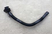 Fuel Filler Hose (Fiat Uno)