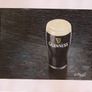 Wholesale Art Prints on Canvas. Image 8