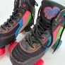 roller skates : Terenure Dublin Image 2