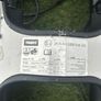 Thule EasyFold XT 2-Bike Rack Image 6