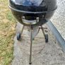 kettle barbecue Image 3