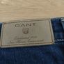 Gant jeans High waist skinny Leg W31 Image 8