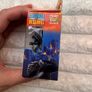 Funko Pocket Pop Keychain GODZILLA Godzilla vs. Kong approx. 4 cm. Please see photos Image 3