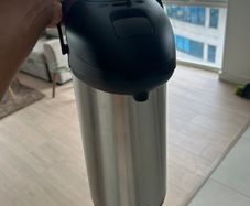 coffee flask big