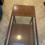 G plan coffee table Image 6