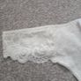 New.women's underwear. Size 12/14 Image 6