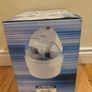 Kenwood Ice Cream Maker Image 4