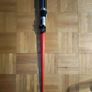 Lightsabers Image 9