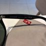 Ray Ban Wayfarer Image 4