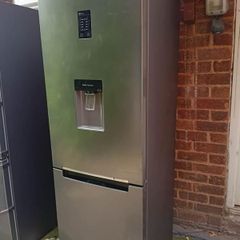 fridges freezers