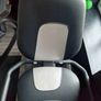 Proform Hybrid Trainer Pro Image 2