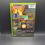 Spawn: Armageddon Xbox Image 4
