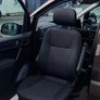 Swivel Seat Image 2