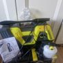 Parkside Pressure Washer Image 7