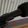 Sennheiser e935 Image 2