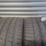 Pirelli 255/35R19 + 285/30R19 Image 8