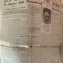 "The Gaelic Echo" (1944) Image 3