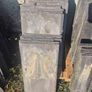 Slates Image 2