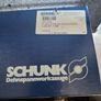 Schunk expanding mandrel Image 3