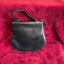 Vintage  Suzy Smith  Bag Image 5