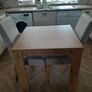 kitchen Image 2