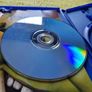 Shrek 2 PlayStation2 Ps2 games Original Image 8