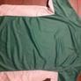 Official Ireland 2016 Soccer Jersey T-shirt Image 5
