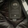 Jacket Size XS Image 4
