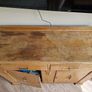 Sideboard Image 2