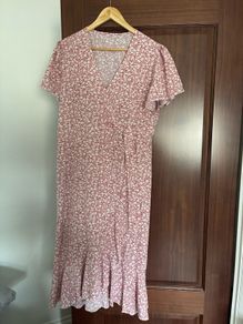 dress max