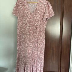 dress max