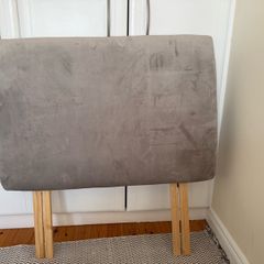 headboard