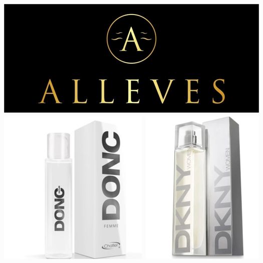 Total Warehouse Clearance  Last Pieces At An Unbeatable Price