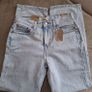 Levi's Jeans Image 3