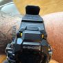 Casio G-Shock Rangeman GPR-H1000-9 Image 6