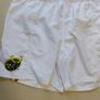 Adidas Munster Rugby Shorts | New Image 5