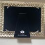 photo frame Brand/Manufacturer: Things Remembered Image 4