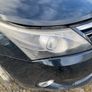 2014 Toyota Avensis Breaking For Parts Only Image 3