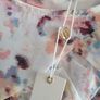 RELISH embellished Sz S - BNWT Rrp 29.99 Image 9