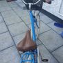 Ladies Bike Image 8